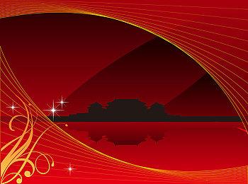 兵装机甲狂吸路人眼球 《机甲战魔 神话之裔》降临核聚变